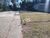 Terreno, 200 m² - Foto 5