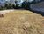 Terreno, 200 m² - Foto 4
