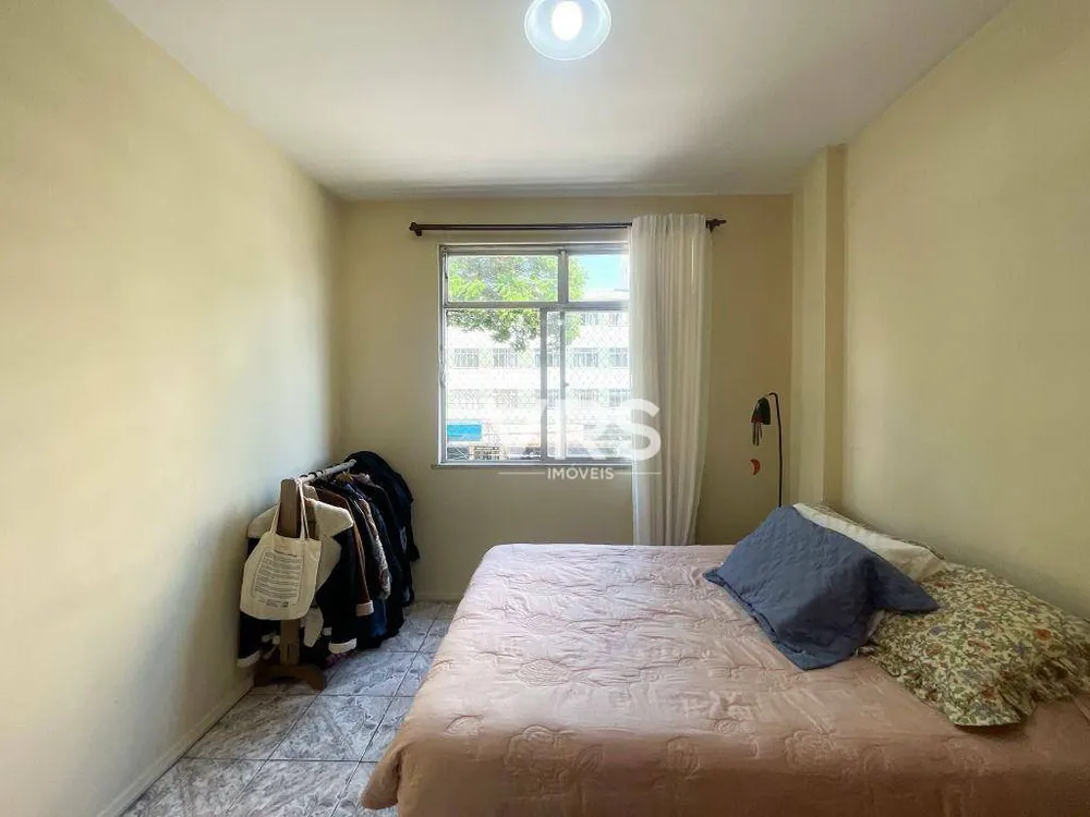 Apartamento, 2 quartos, 54 m² - Foto 6