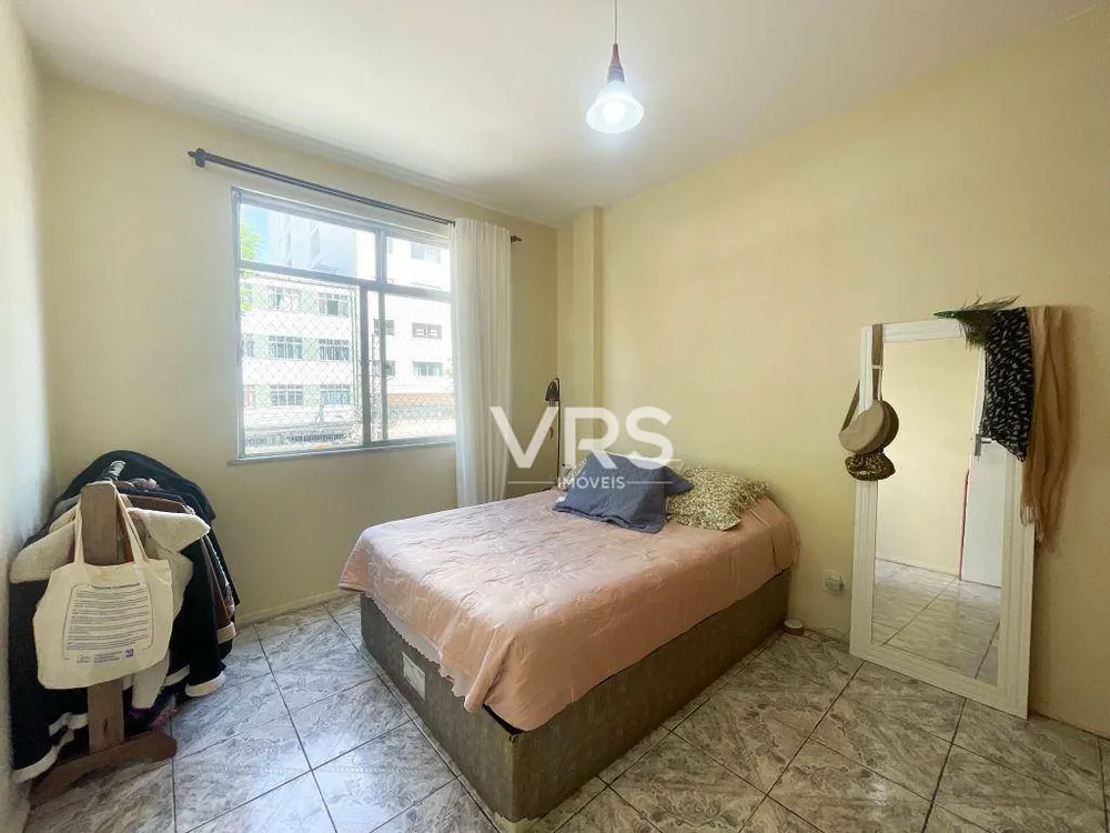 Apartamento, 2 quartos, 54 m² - Foto 1