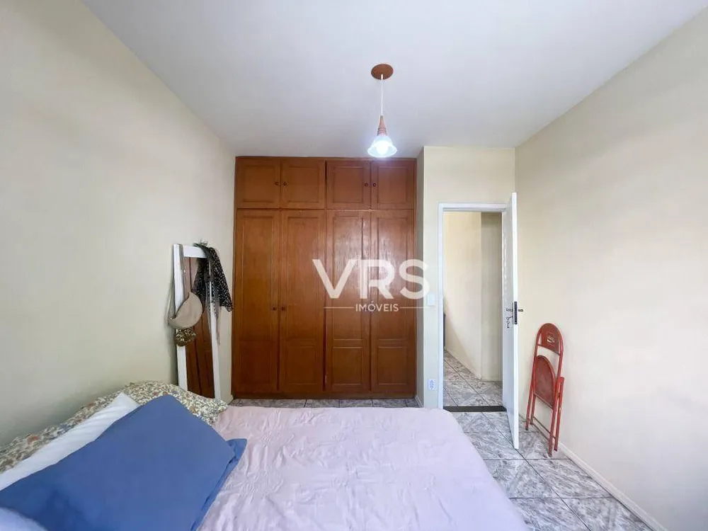 Apartamento, 2 quartos, 54 m² - Foto 8