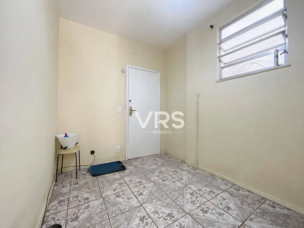 Apartamento, 2 quartos, 54 m² - Foto 14