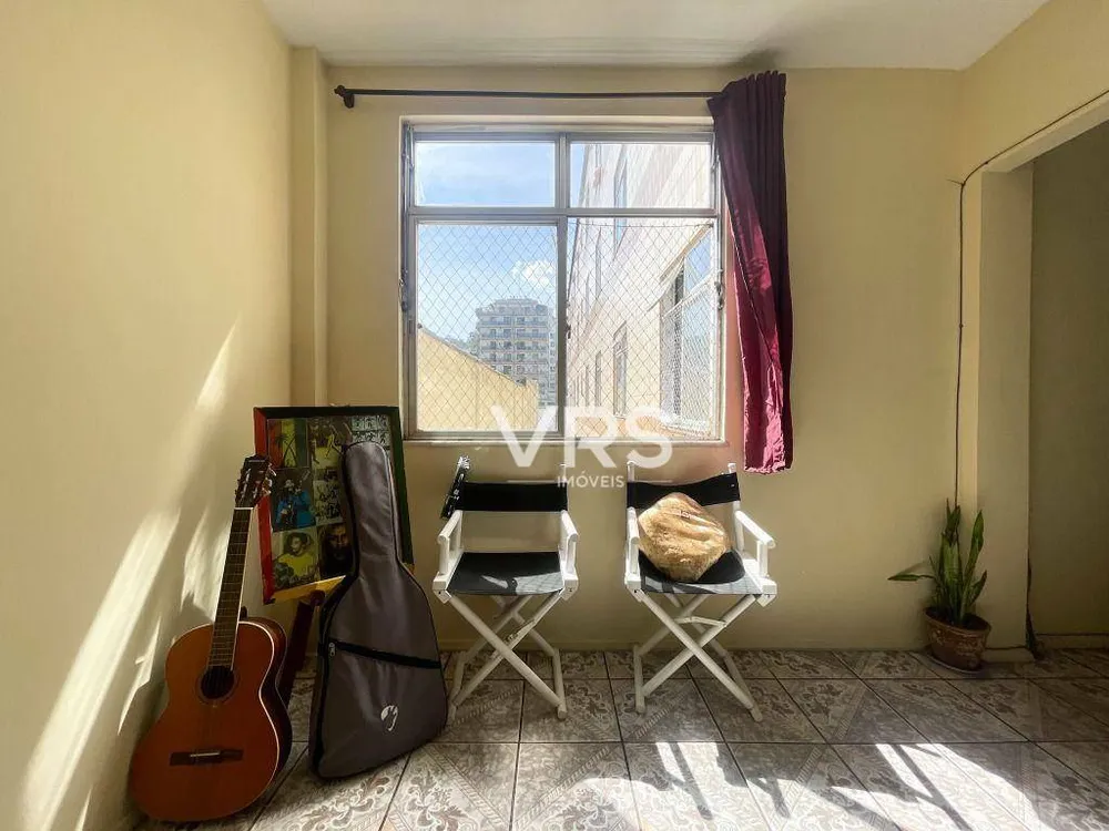 Apartamento, 2 quartos, 54 m² - Foto 4