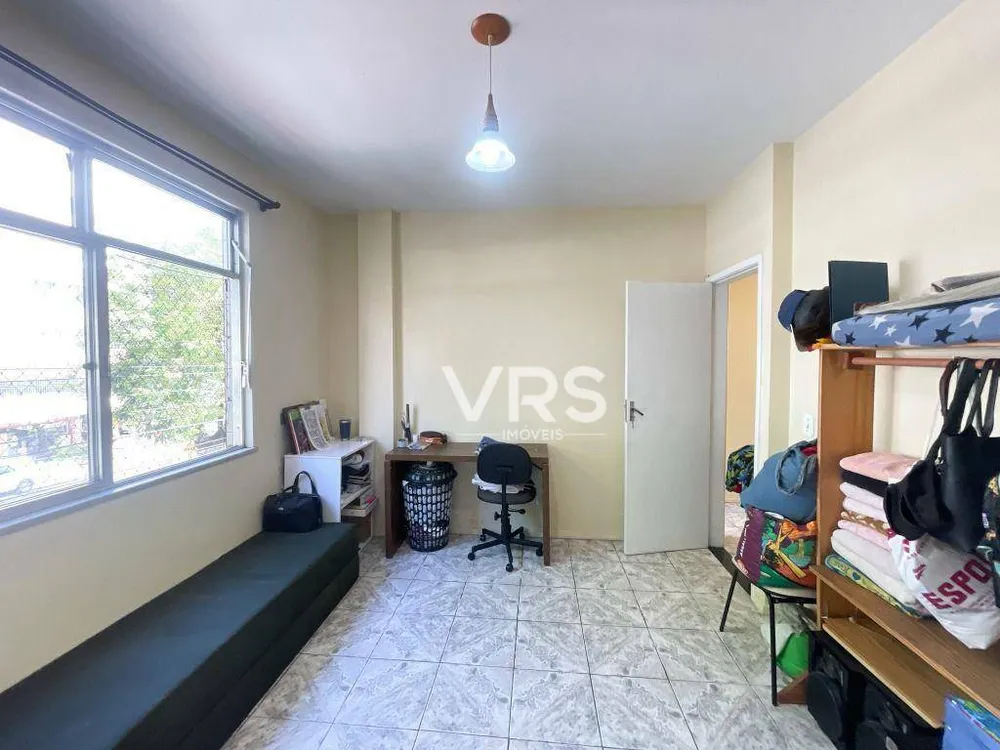 Apartamento, 2 quartos, 54 m² - Foto 10