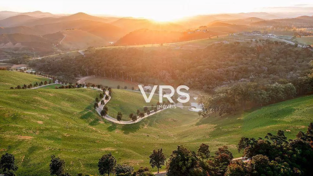 Loteamento e Condomínio, 1285 m² - Foto 38