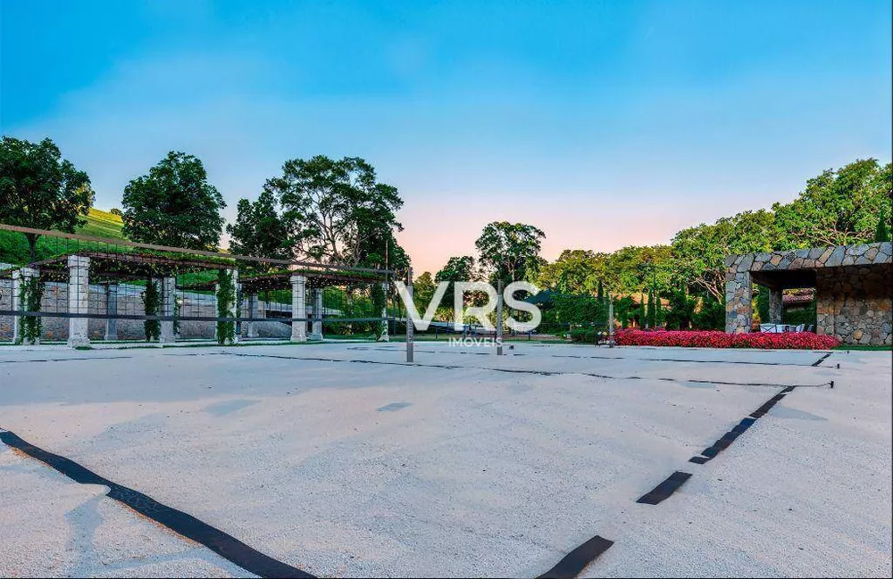 Loteamento e Condomínio, 1285 m² - Foto 23