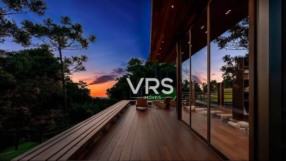 Loteamento e Condomínio, 1285 m² - Foto 25