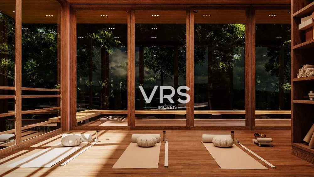 Loteamento e Condomínio, 1285 m² - Foto 26