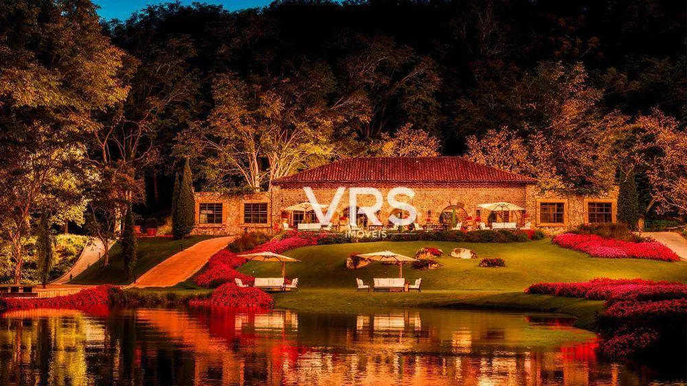 Loteamento e Condomínio, 1285 m² - Foto 17