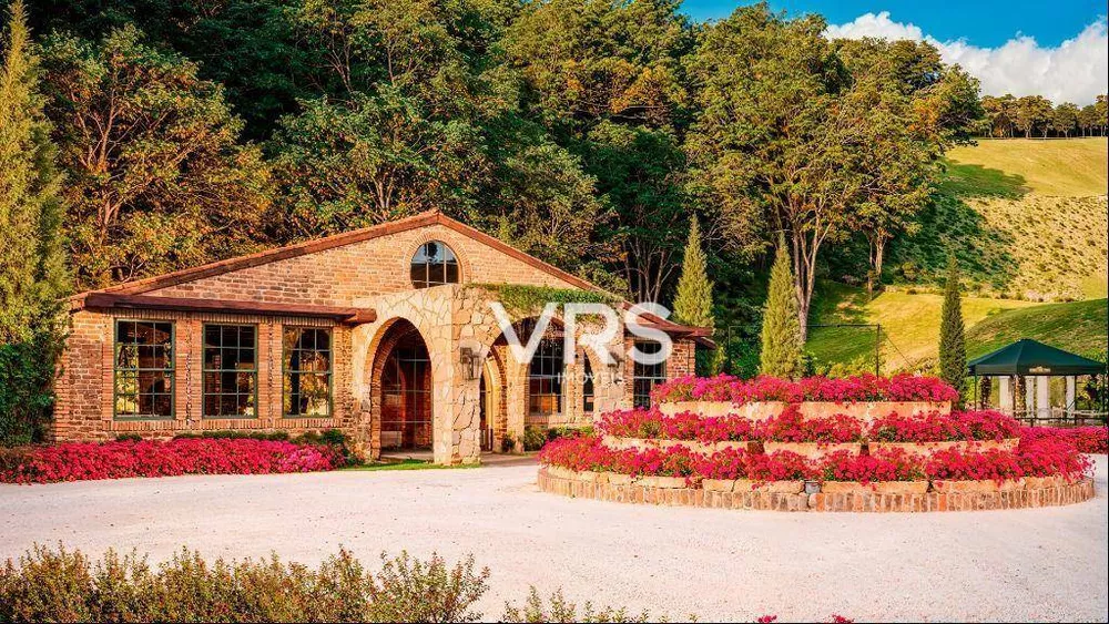 Loteamento e Condomínio, 1285 m² - Foto 31