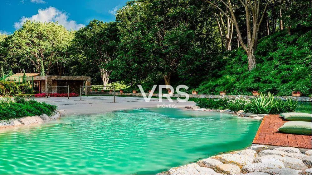 Loteamento e Condomínio, 1285 m² - Foto 28