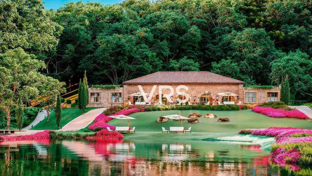 Loteamento e Condomínio, 1285 m² - Foto 15