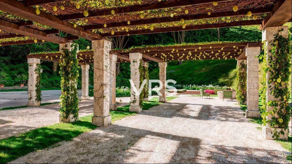 Loteamento e Condomínio, 1285 m² - Foto 33