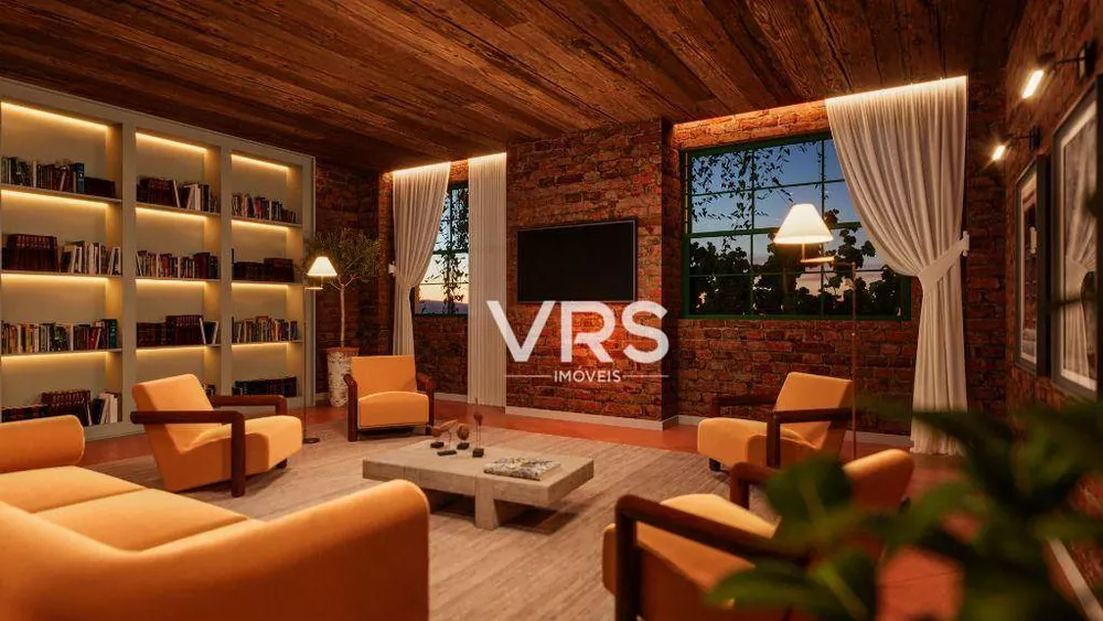 Loteamento e Condomínio, 1285 m² - Foto 18