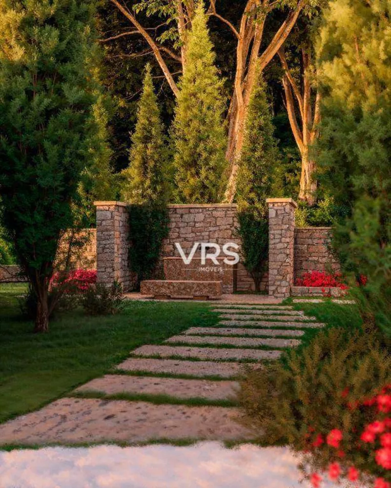 Loteamento e Condomínio, 1285 m² - Foto 36