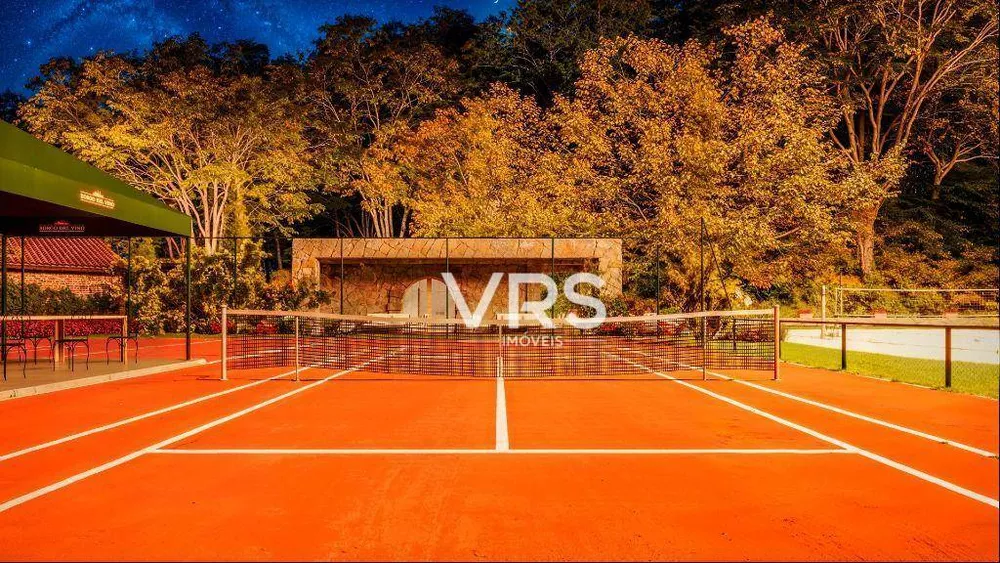 Loteamento e Condomínio, 1285 m² - Foto 41