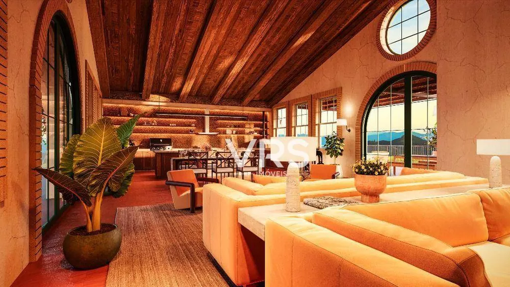 Loteamento e Condomínio, 1285 m² - Foto 20