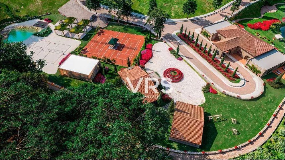 Loteamento e Condomínio, 1285 m² - Foto 34