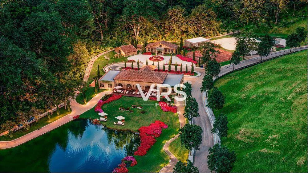 Loteamento e Condomínio, 1285 m² - Foto 27