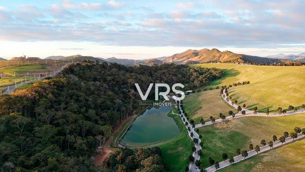 Loteamento e Condomínio, 1285 m² - Foto 39