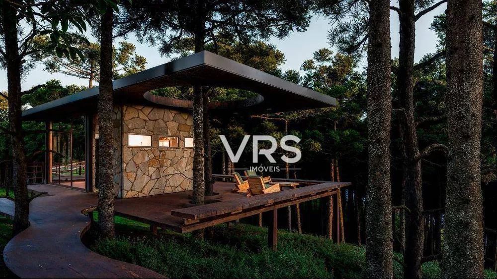 Loteamento e Condomínio, 1285 m² - Foto 24