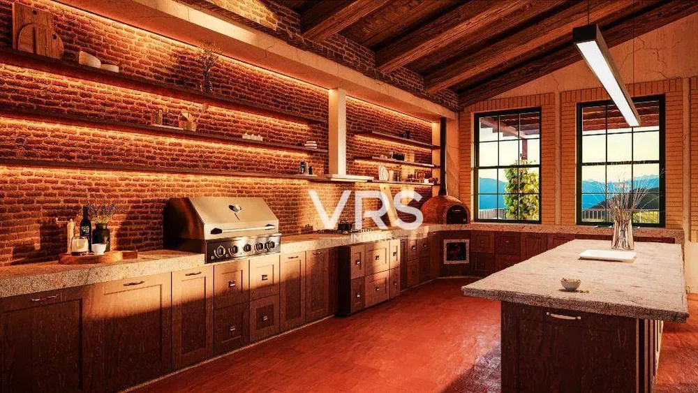 Loteamento e Condomínio, 1285 m² - Foto 21