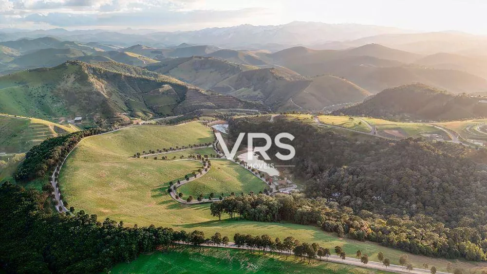 Loteamento e Condomínio, 1285 m² - Foto 40