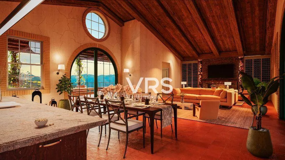 Loteamento e Condomínio, 1285 m² - Foto 19