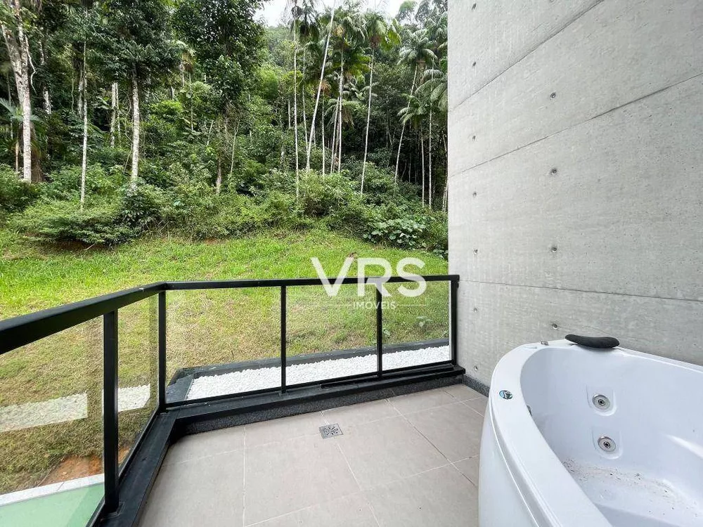 Apartamento, 3 quartos, 92 m² - Foto 2