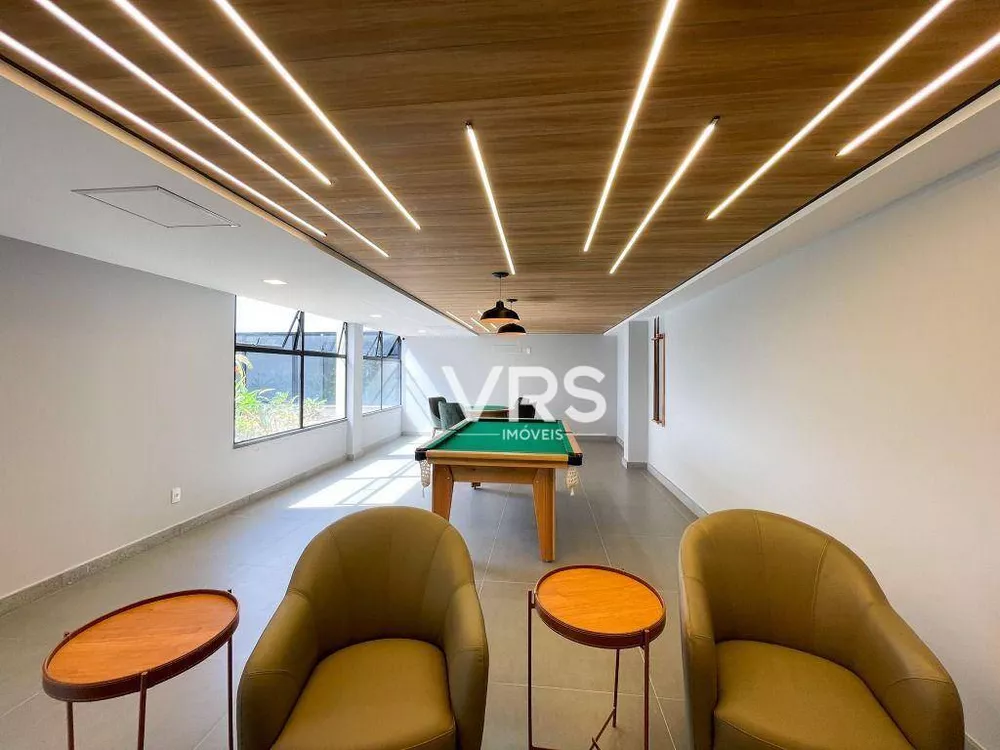 Apartamento, 3 quartos, 92 m² - Foto 19