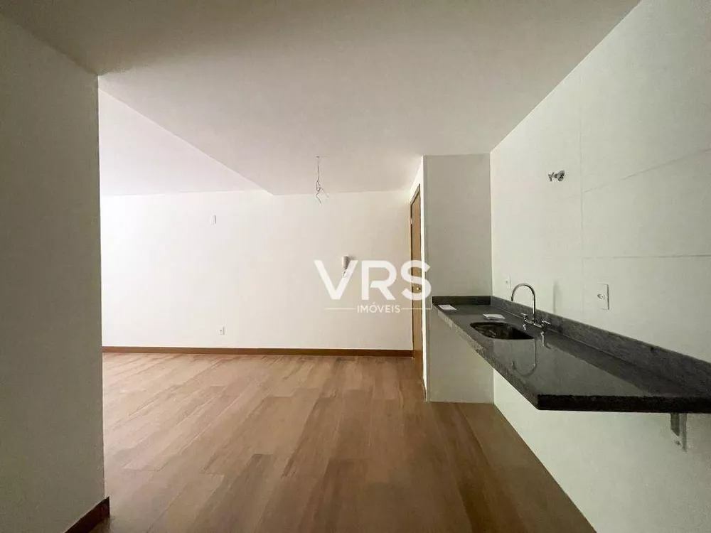 Apartamento, 3 quartos, 92 m² - Foto 14