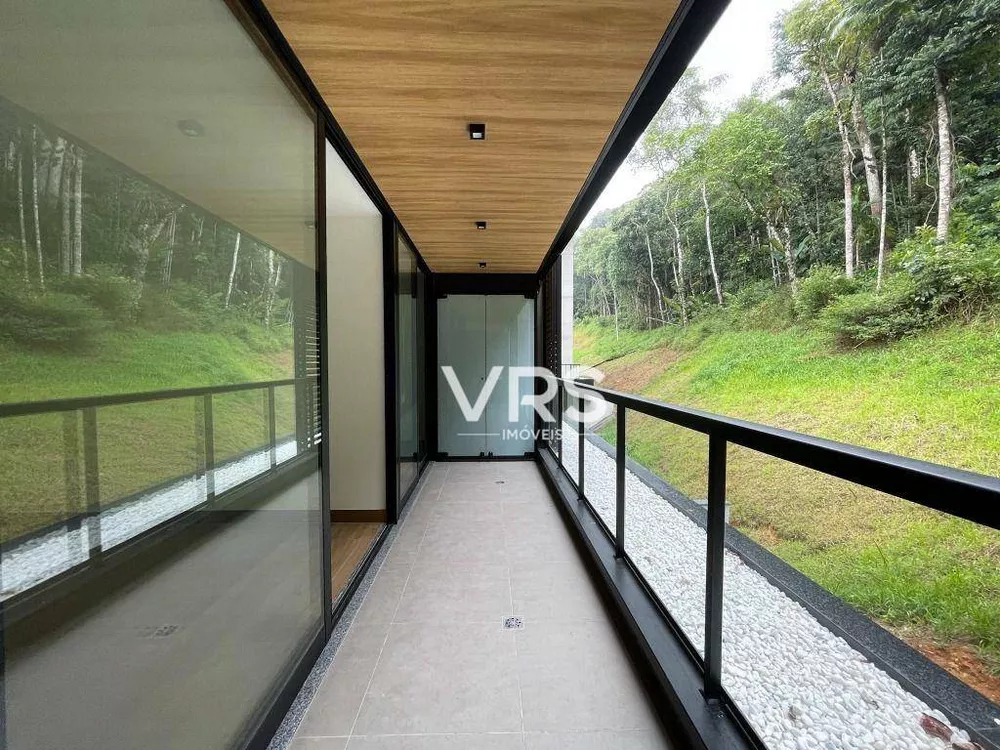 Apartamento, 3 quartos, 92 m² - Foto 12