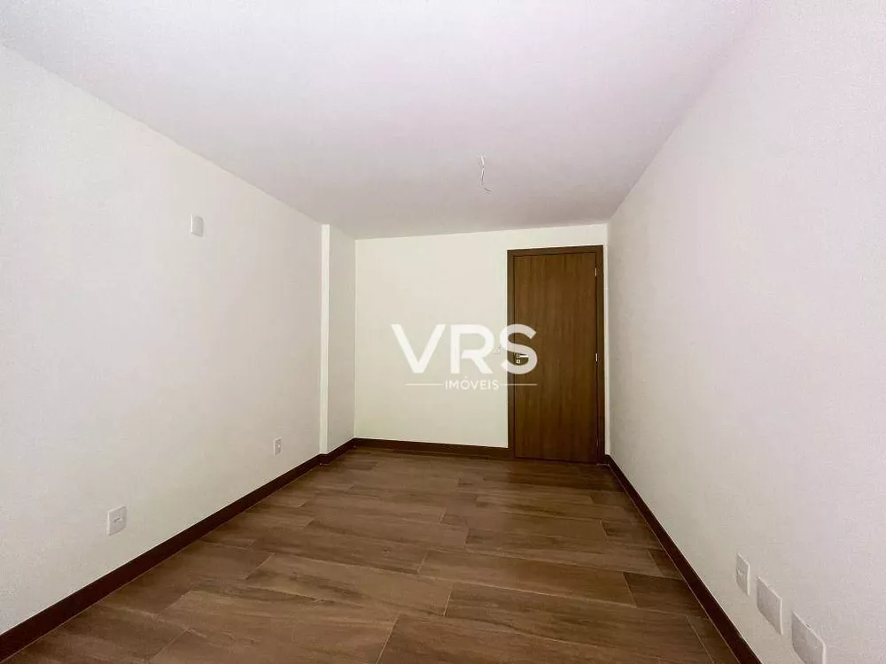 Apartamento, 3 quartos, 92 m² - Foto 9
