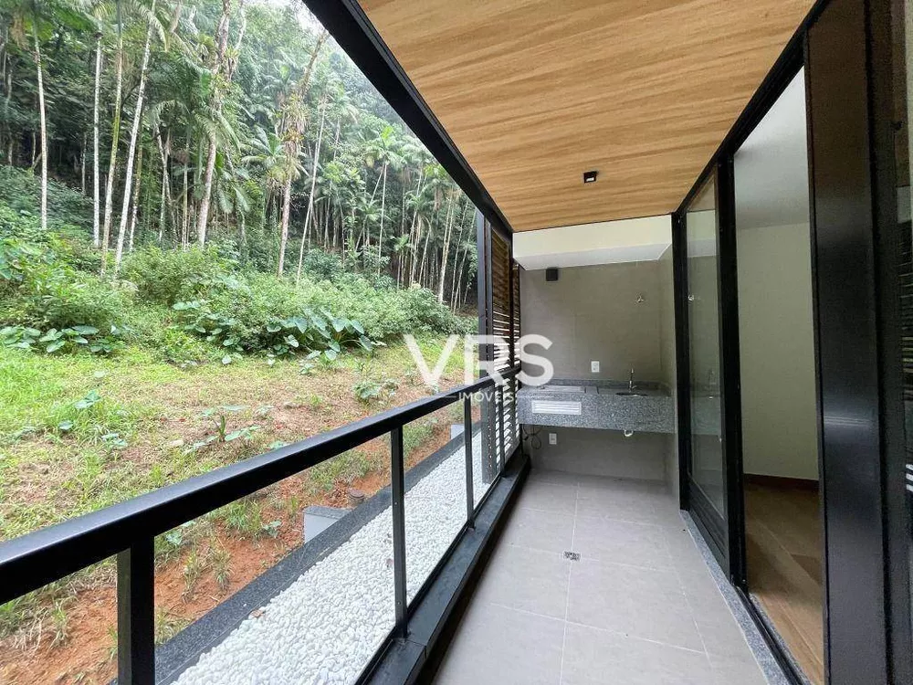 Apartamento, 3 quartos, 92 m² - Foto 11