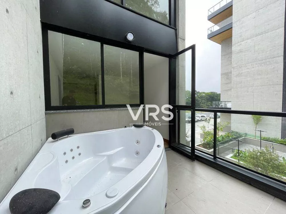 Apartamento, 3 quartos, 92 m² - Foto 1