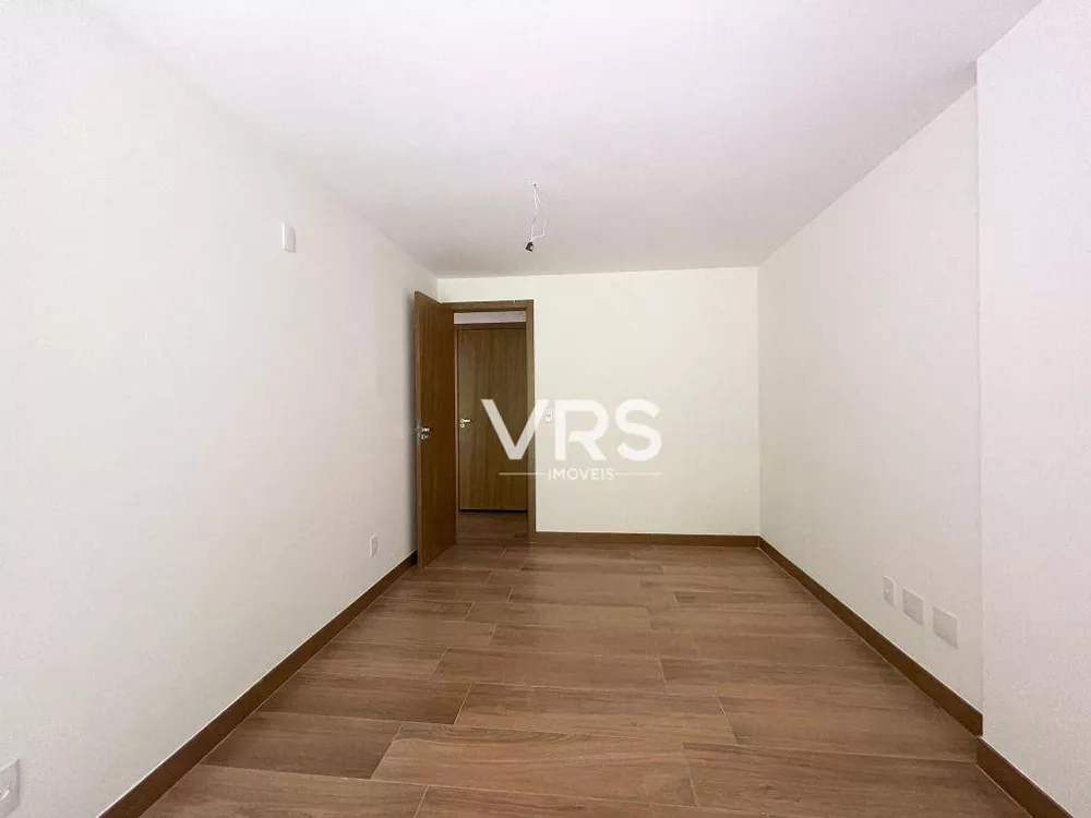 Apartamento, 3 quartos, 92 m² - Foto 18