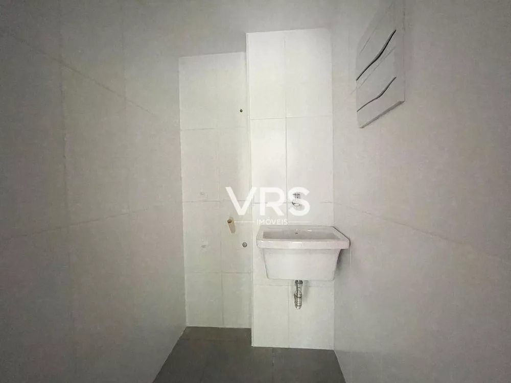 Apartamento, 3 quartos, 92 m² - Foto 8