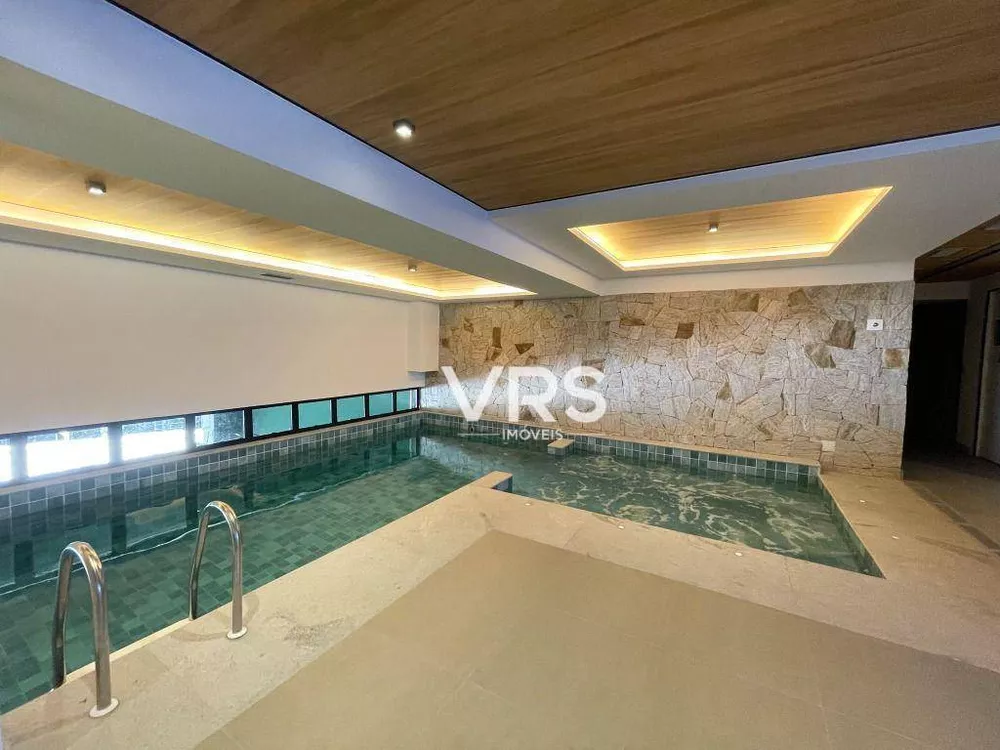 Apartamento, 3 quartos, 92 m² - Foto 7