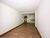 Apartamento, 3 quartos, 92 m² - Foto 1