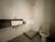 Apartamento, 3 quartos, 92 m² - Foto 3