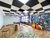 Apartamento, 3 quartos, 92 m² - Foto 10