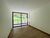Apartamento, 3 quartos, 92 m² - Foto 2