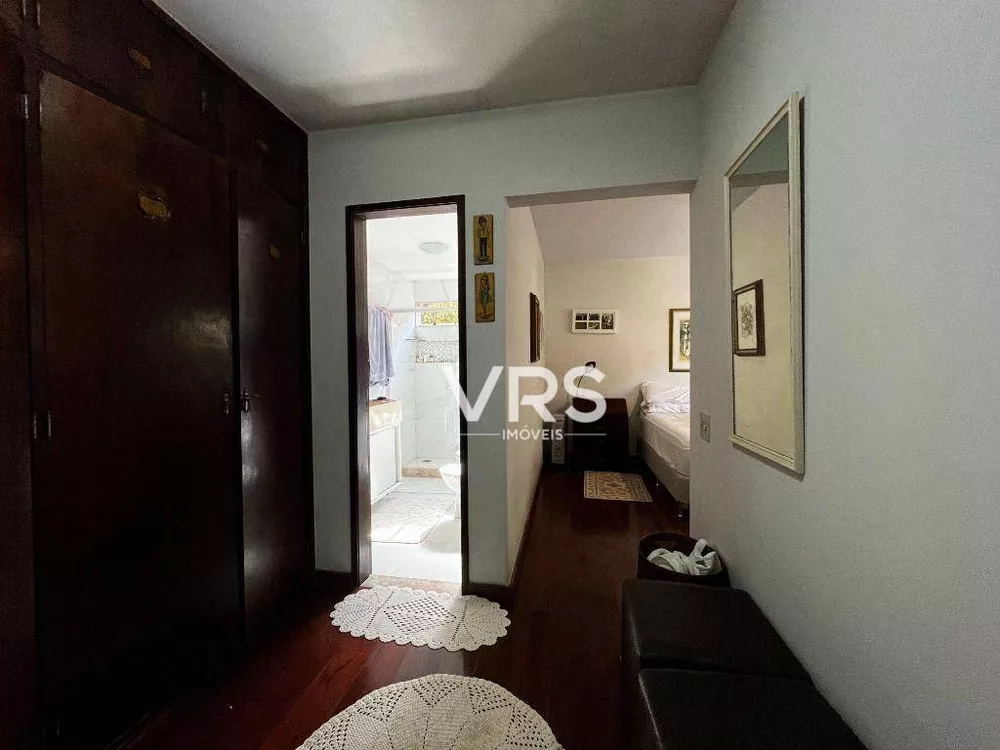 Casa de Condomínio, 7 quartos - Foto 19