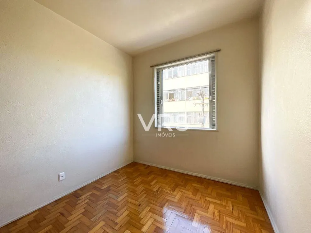 Apartamento, 2 quartos, 63 m² - Foto 9