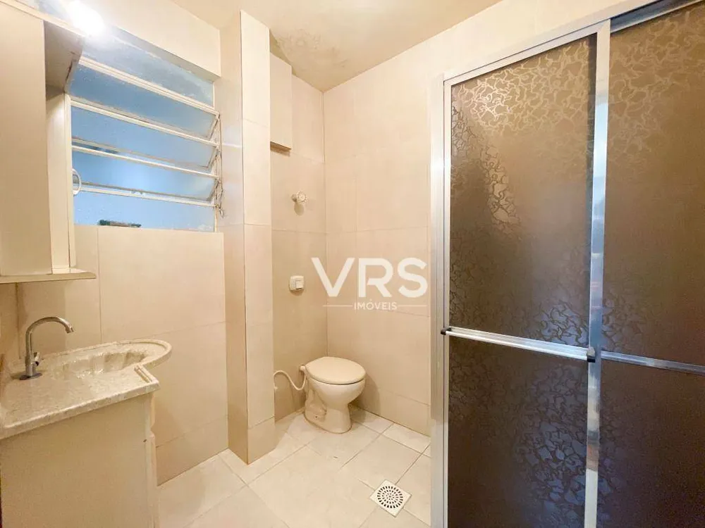Apartamento, 2 quartos, 63 m² - Foto 8