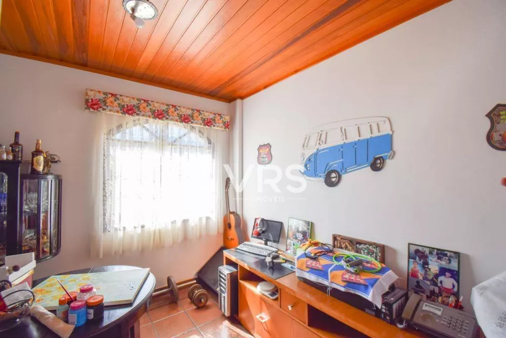 Casa, 6 quartos, 700 m² - Foto 59