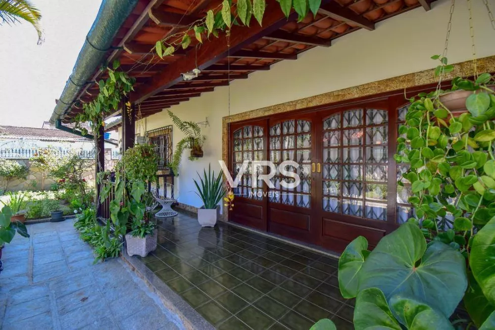 Casa, 6 quartos, 700 m² - Foto 71