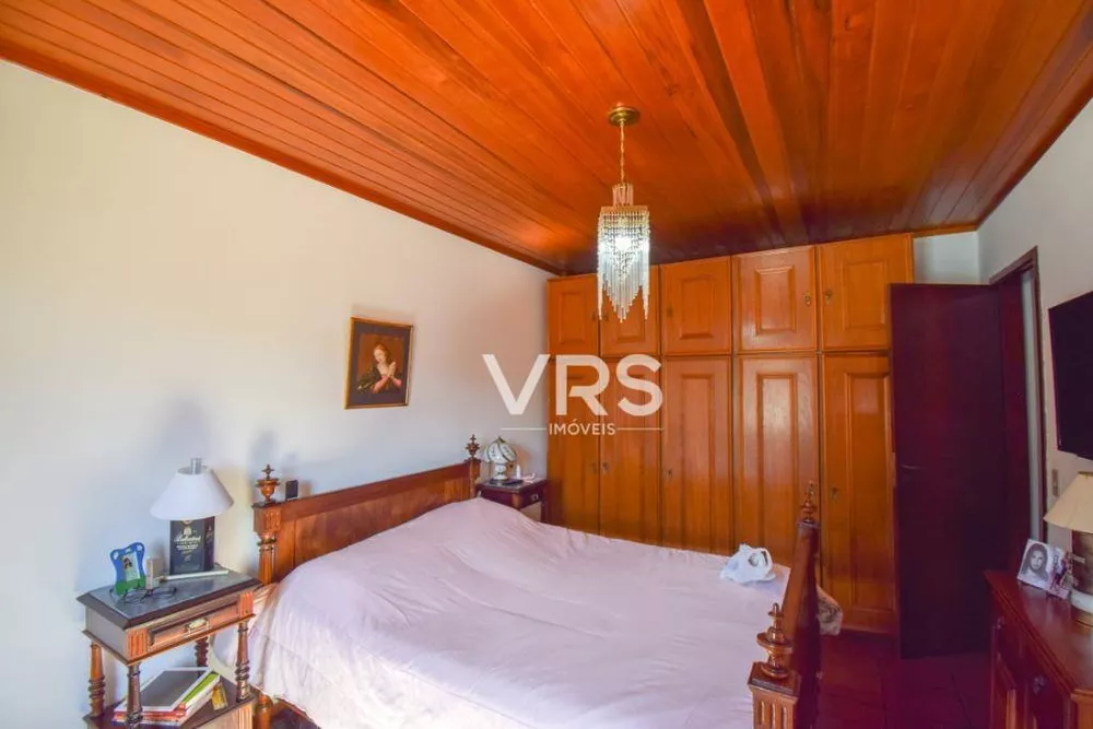 Casa, 6 quartos, 700 m² - Foto 62