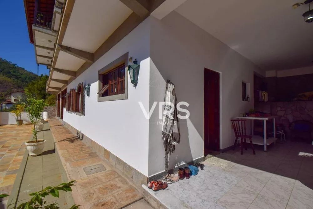 Casa, 6 quartos, 700 m² - Foto 55