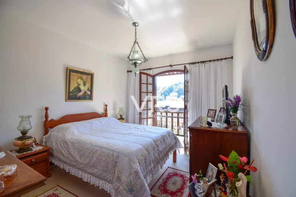 Casa, 6 quartos, 700 m² - Foto 30